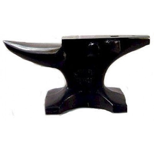 JHM Farrier Anvil 90lbs